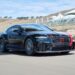 Pneus Pirelli para Bentley Supersports