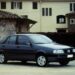 Fiat Tempra em sua versão clássica