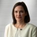 Stephanie Hartgrove, nova líder de comunicação da Stellantis
