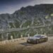 Porsche 911 GT3 Bergsport