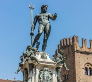 O Tridente da Maserati: Um Legado de Bolonha a 2026