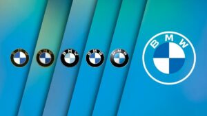 Entenda a Real Origem do Logotipo da BMW em 1917