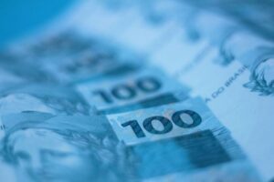 O impacto da reforma tributária na indústria automotiva brasileira
