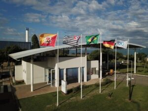 ZF e Carlos Delich: Finalistas do Prêmio Automotive 2026