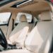 Fornecedores de componentes internos automotivos