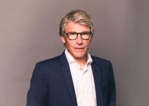Jean-Pierre Diernaz Liderará Marketing da Renault Globalmente