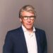 Jean-Pierre Diernaz, novo vice-presidente de Marketing da Renault