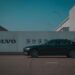 Indústria Automotiva