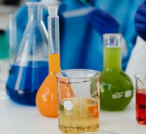 Brasil em Foco: Biocombustíveis e a Descarbonização do Transporte
