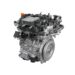 Motor Híbrido Horse B20
