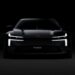 Conceito de automóvel Polestar Formula 2030