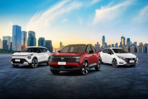 Como Efetuar a Compra de Carros PCD com Isenções no Brasil