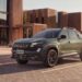 Renault Niagara em destaque