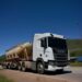 Desafios do Transporte Rodoviário de Carga