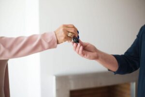 Localiza Inova com Contratos Flexíveis de Assinatura de Veículos