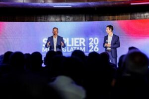Iveco Realiza Encontro e Impulsiona Parcerias na Indústria