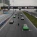Edição Especial da BMW M em homenagem ao Nürburgring