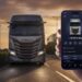 Iveco Easy Way prêmio Red Dot Award