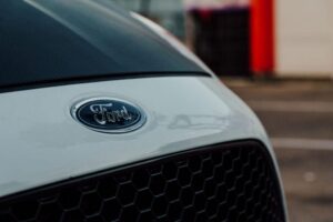 Recall da Ford: 223 mil carros em risco de vazamento de combustível