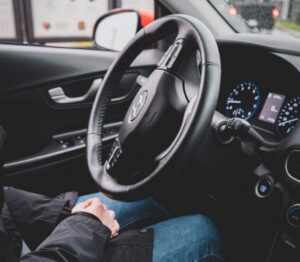 Hyundai Anuncia Novo Sistema de Assistência até 2029
