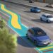 Pacote IQ.DRIVE da Volkswagen