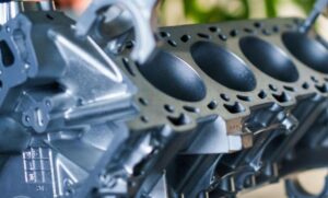 Nova Taxa de Carbono Europeia Impacta Fornecedores de Alumínio