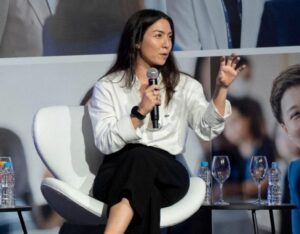 Pier pretende aumentar em 50% sua base de seguros até 2026