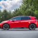 Volkswagen ID.3 GTI - Foto