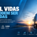 Ilustração sobre transporte rodoviário