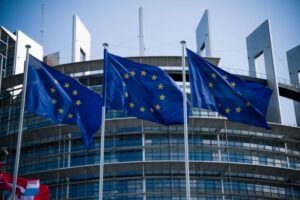 Bosch Pressiona Europa por Soluções para Crise de Empregos