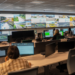 Tecnologia de videotelemetria em rodovias