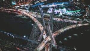 Avanços na Engenharia Automotiva Brasileira pelos Fornecedores