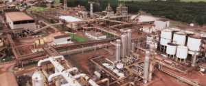 Biometano: A Transformação de Resíduos em Energia Sustentável