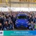 Grupo Renault-Geely acelera investimento em produção local