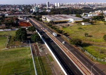 Verificadores independentes na fiscalização de rodovias