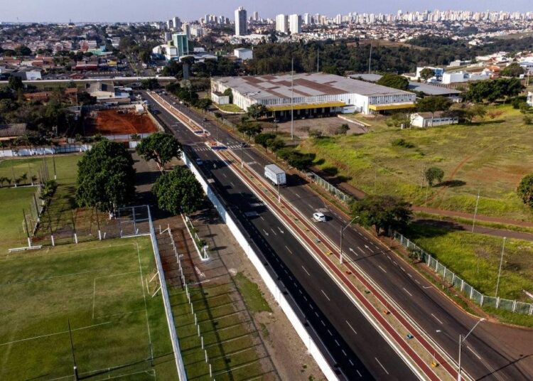 Verificadores independentes na fiscalização de rodovias
