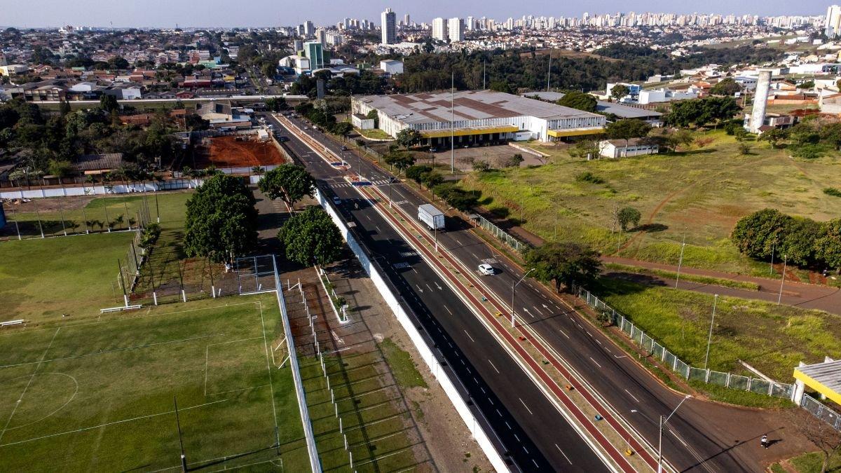 Verificadores independentes na fiscalização de rodovias