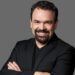 Imagem institucional da Mobili