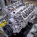 Motor Duramax V8 da General Motors