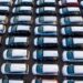 Cadeia automotiva em debate