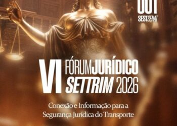 Fórum Jurídico do SETTRIM sobre regras de frete