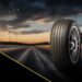 Pneu Dunlop SP Sport FM800
