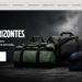 Loja virtual da Volvo com produtos
