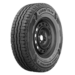 Pneu Cargo Marathon 3 da Goodyear
