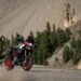 Ducati Multistrada V4 Pikes Peak 2027