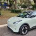 Geely e Volvo: Parceria Automotiva