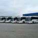 Iveco Bus 17-280