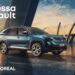 Imagem promocional da campanha Renault