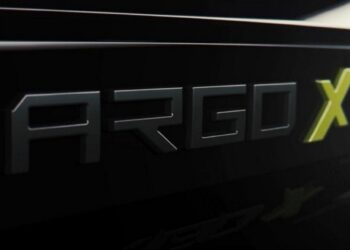 Novo Fiat Argo X com elementos diferenciados