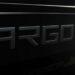 Novo Fiat Argo X com elementos diferenciados